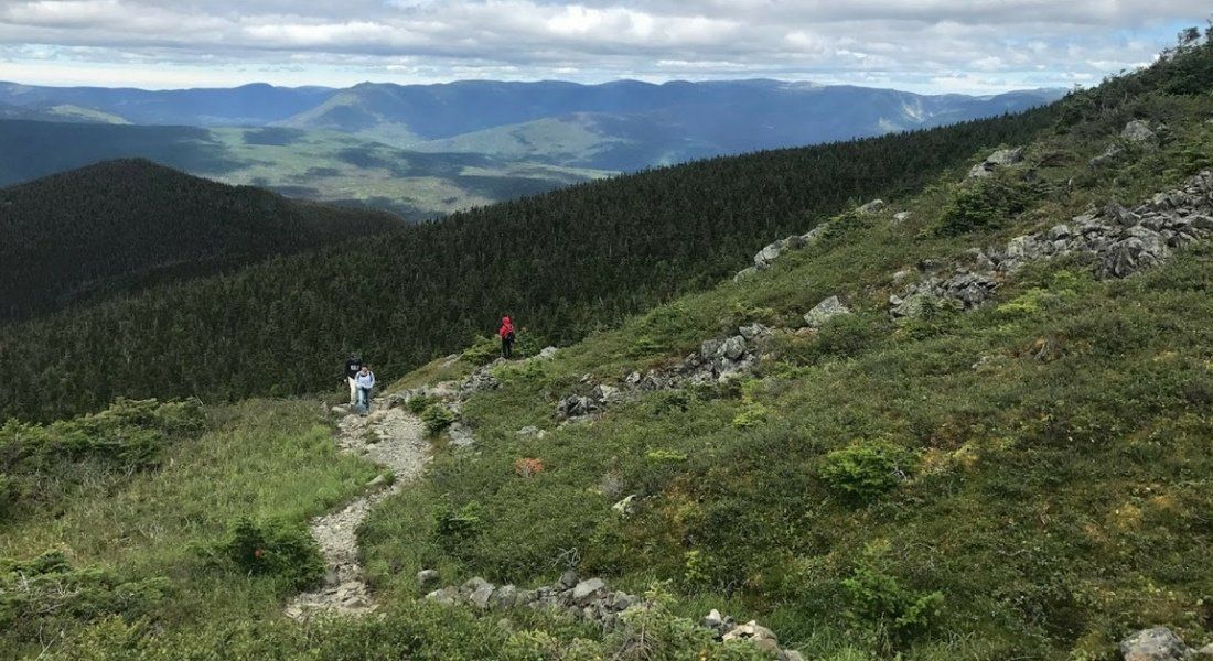 Le Meilleur Road Trip De Jours Au Qu Bec Authentik Canada