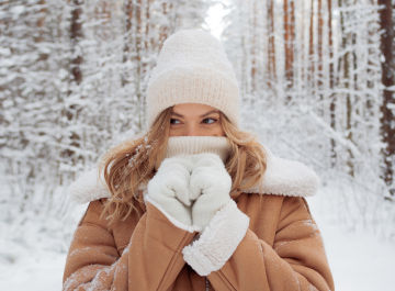 Les 30 plus belles activités à faire en hiver au Québec