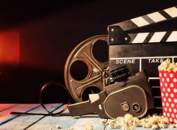 Les 10 films essentiels à voir avant votre voyage au Canada