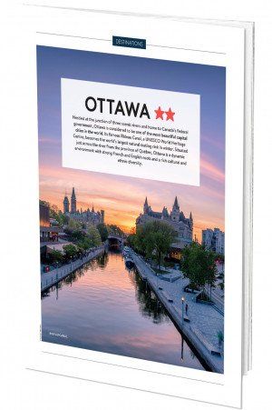 Cover3D Ottawa EN 24994 