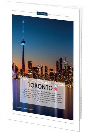Cover3D Toronto EN 24998 