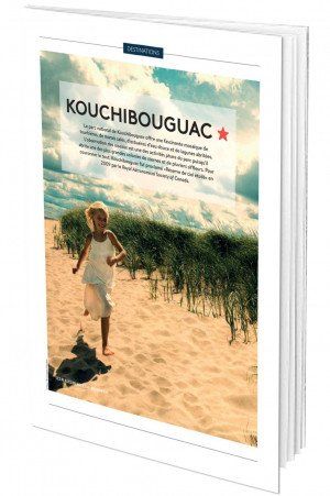 Kouchibouguac