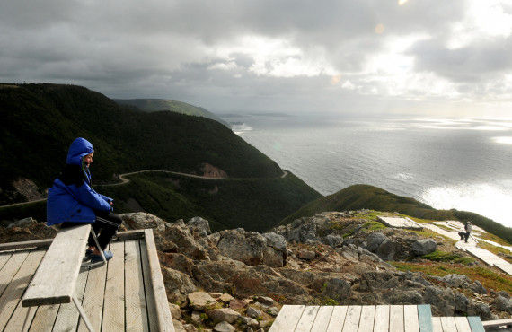 Little Bras d'Or, Nova Scotia 2024: All You Need to Know Before You Go -  Tripadvisor