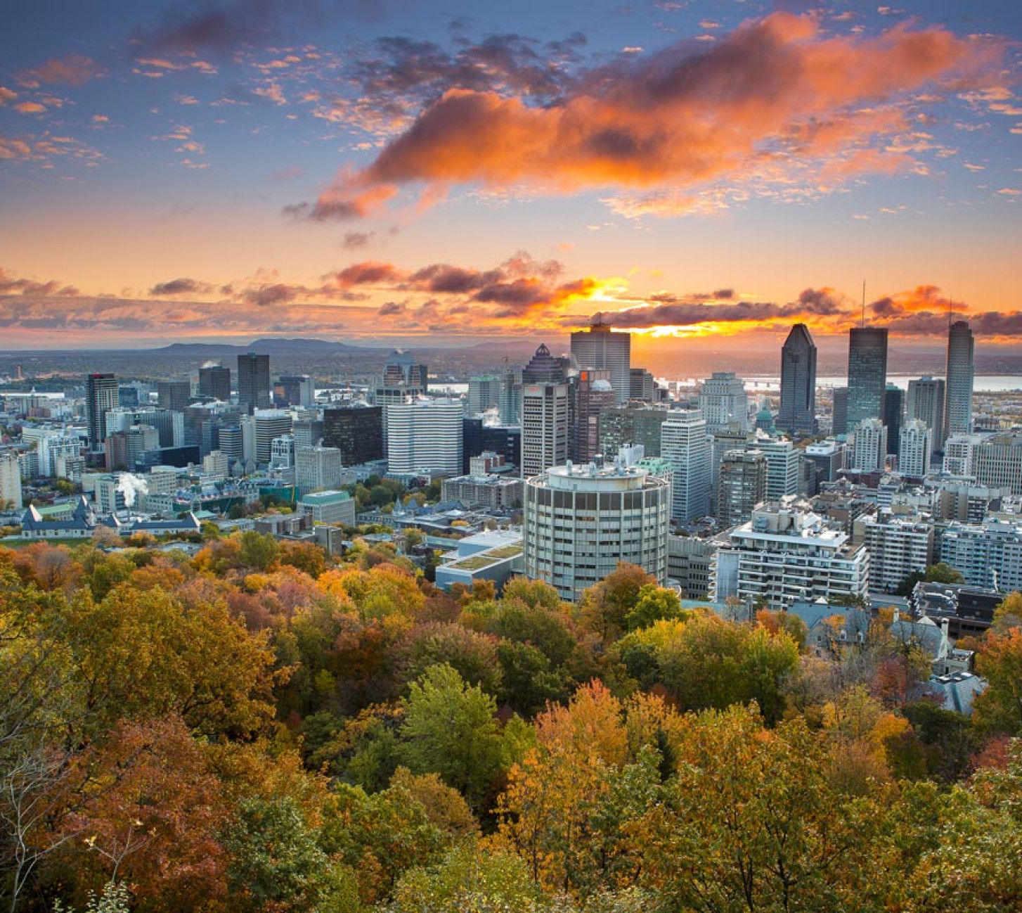 Montreal