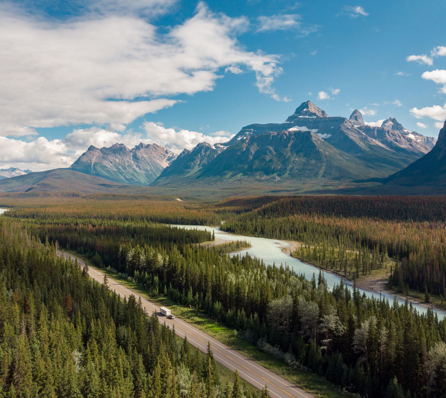 Calgary