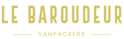 Le Baroudeur