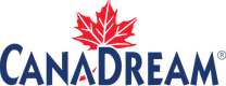 Canadream