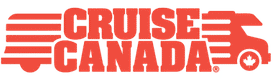 Cruise Canada 