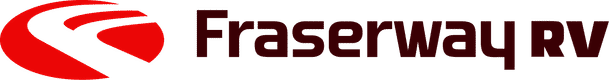 Fraserway