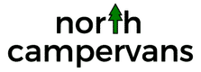 North Campervans