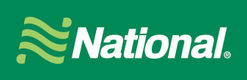 National 