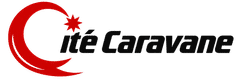 Cité Caravane
