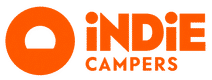 Indie Campers