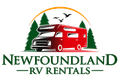Newfoundland RV