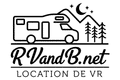 RVandB