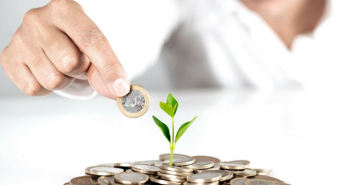 Comment obtenir le meilleur prix Pièces de monnaie