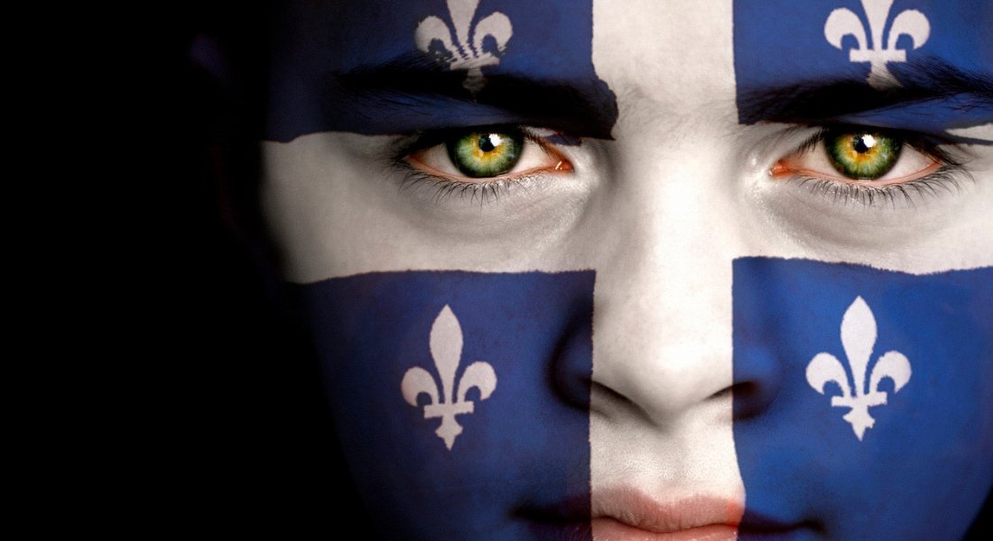 apprendre l'accent québécois 