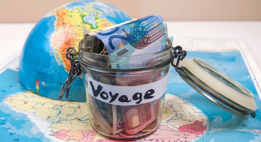 planifier_voyage_agence_locale_économiser