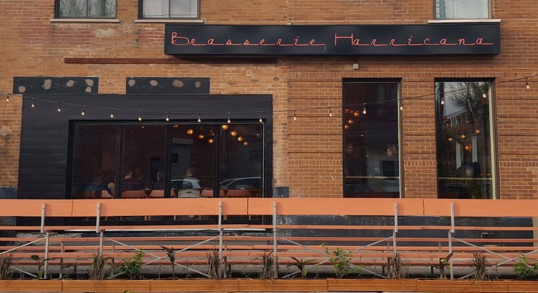 microbrasseries québec