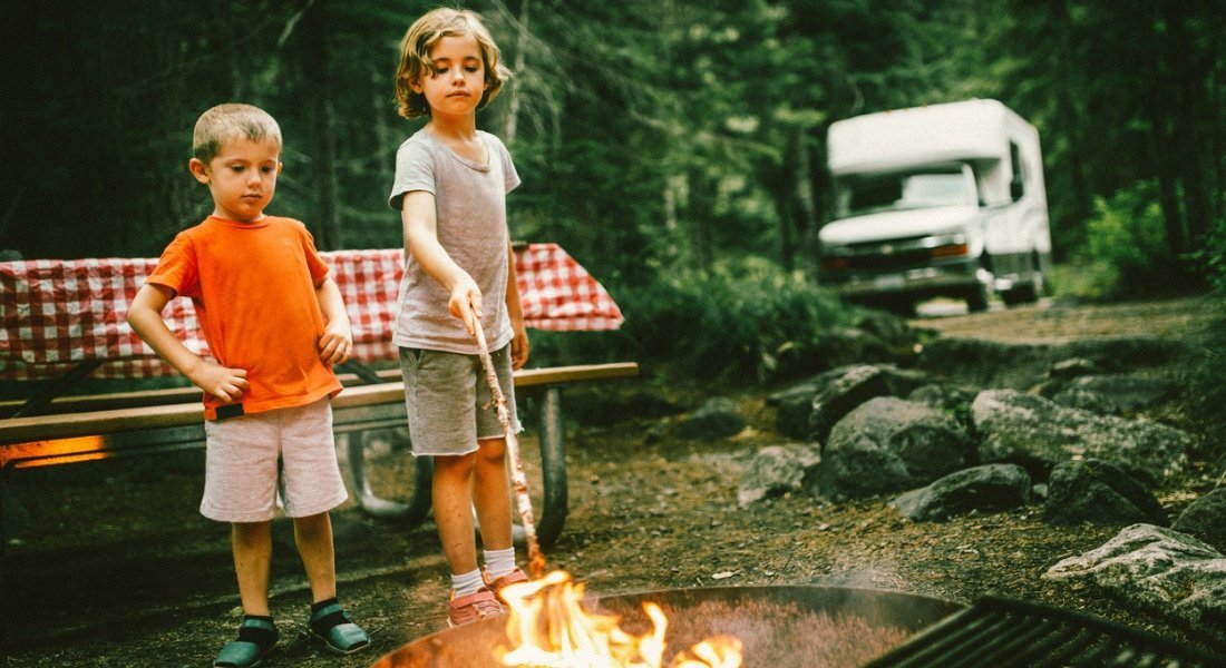 motorhome rental canada unlimited kms motorhome rental canada reviews
