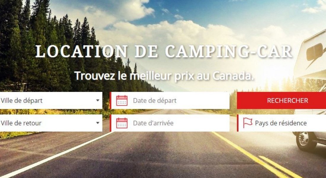 Utilisez le comparateur de prix en ligne Authentik Canada