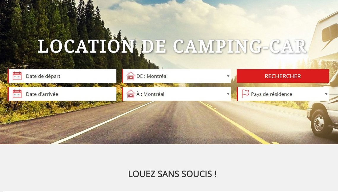 simulateur en ligne