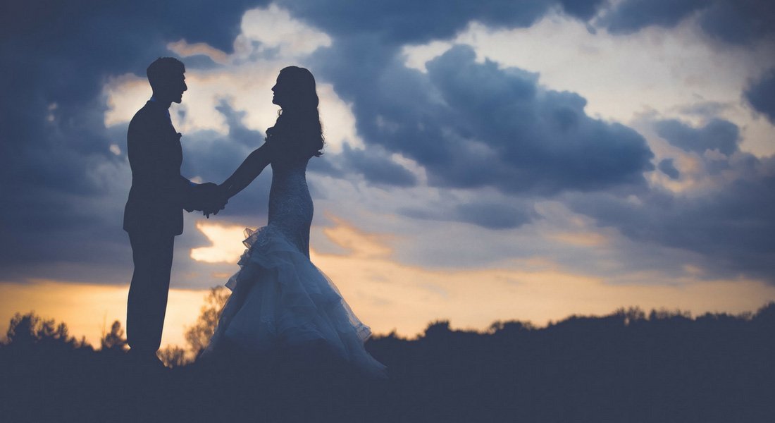 coutume mariage quebec