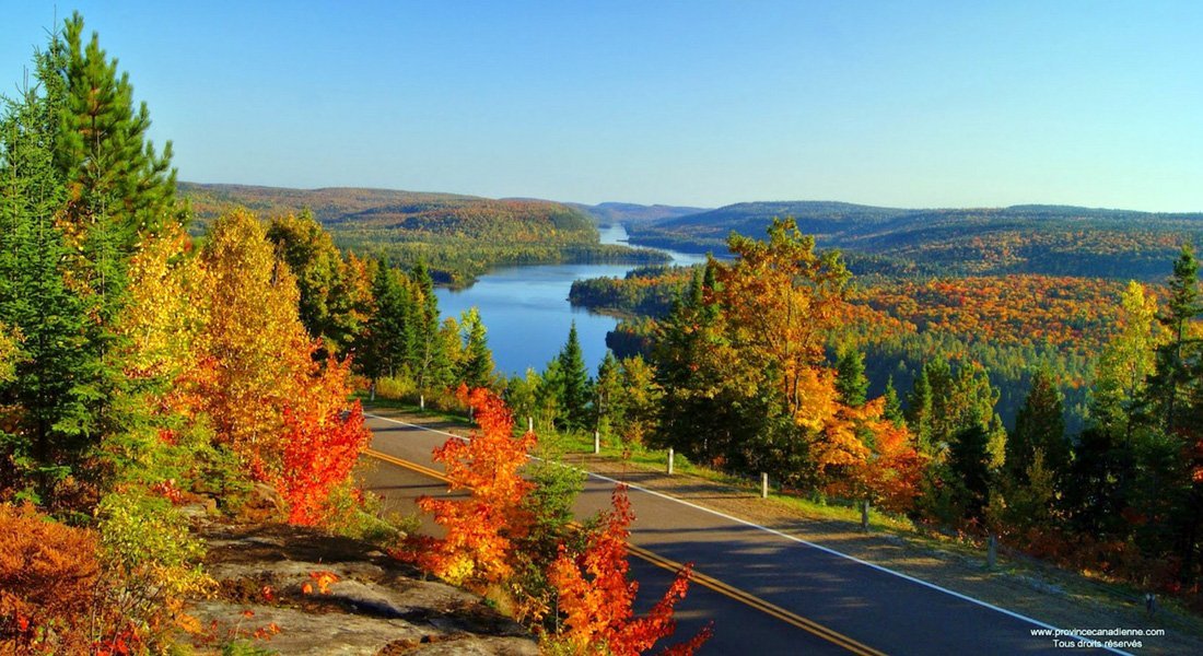 endroits_ete_indien_mauricie