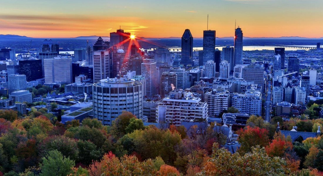 endroits_ete_indien_montreal