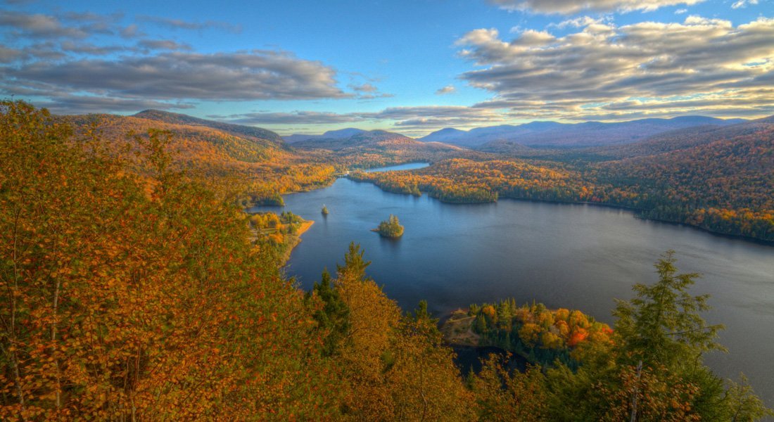 endroits_ete_indien_mont_tremblant