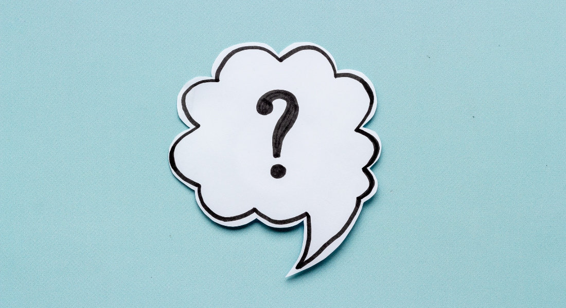 null Frequently Asked Questions Montreal