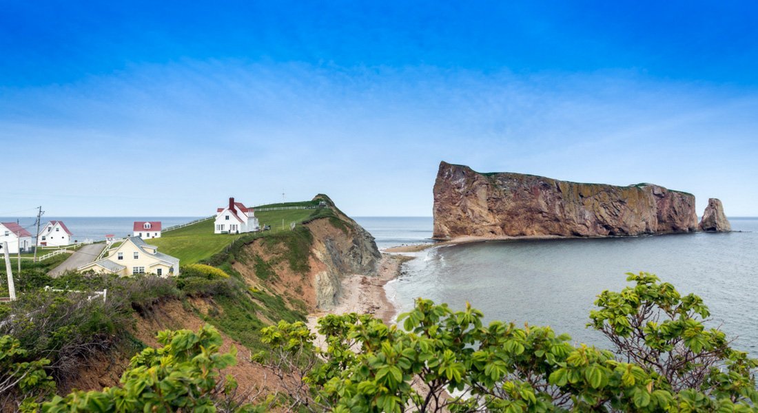 raisons_aller_gaspesie_rocher_perce