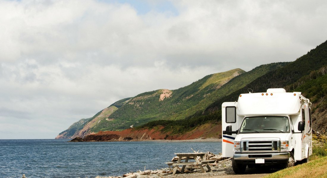 location_campingcar_pas_chere_economies