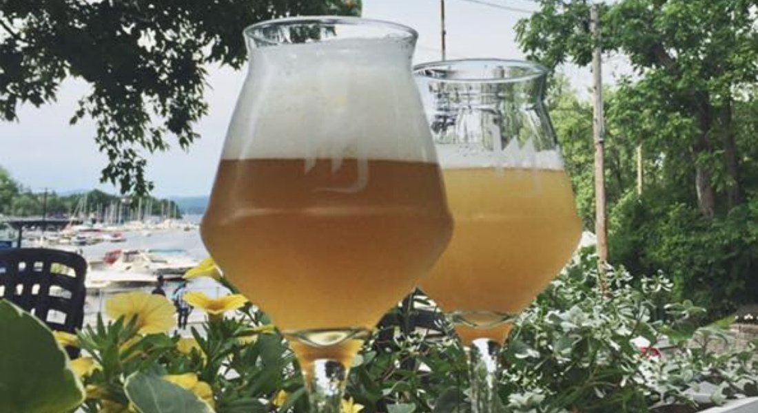 microbrasserie cantons de l est