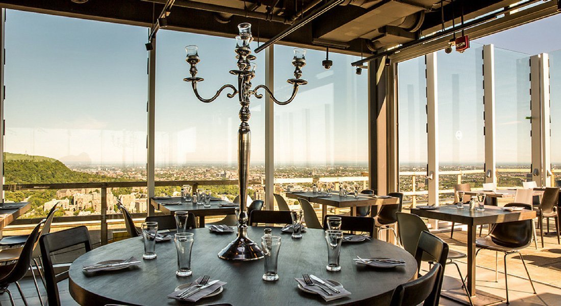 take tours montreal reviews