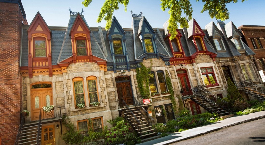 Montréal