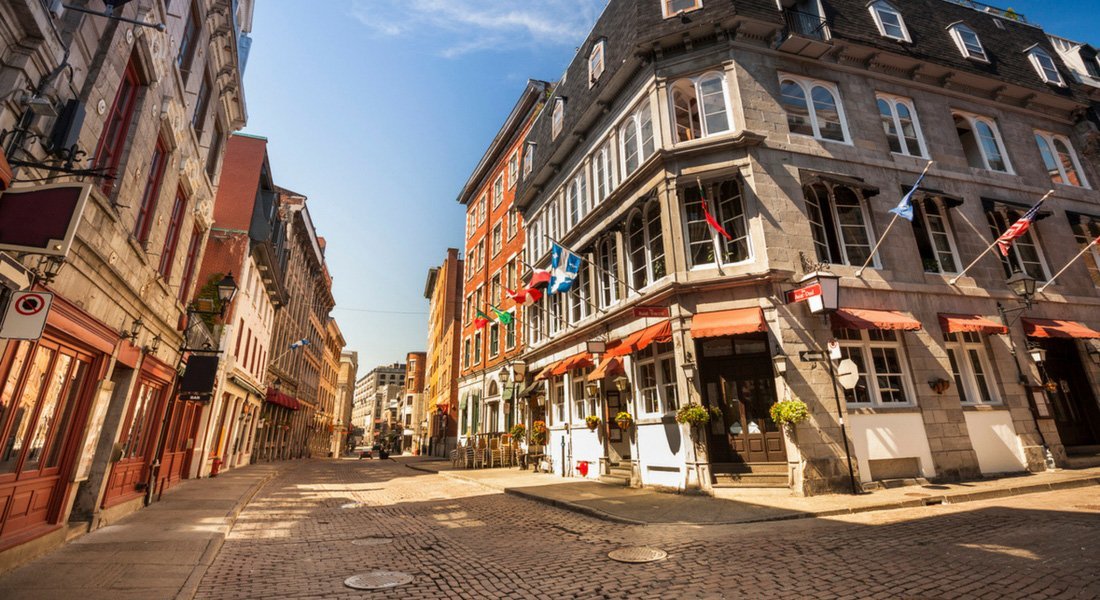 things to do with 2 days in montreal