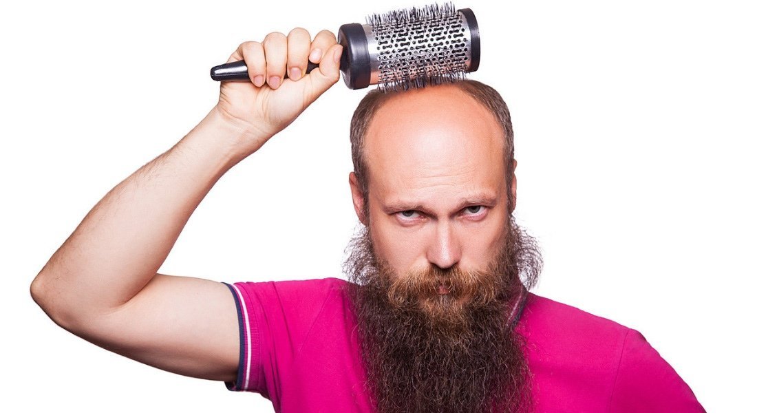 Dans certains contextes, brosse peut vouloir dire « prendre une cuite »