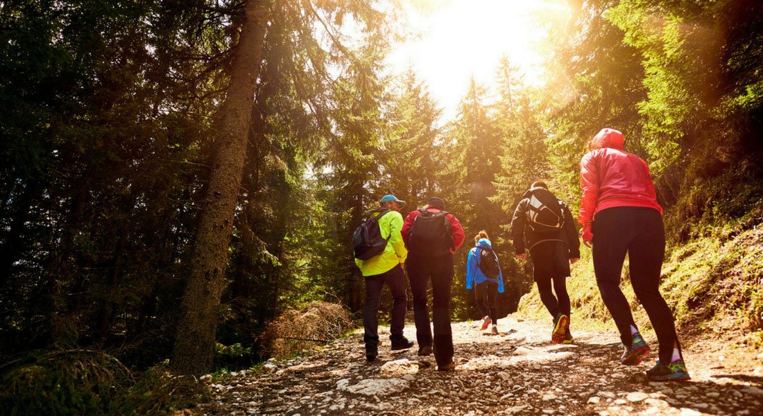 guide voyage rocheuses tarifs 2018