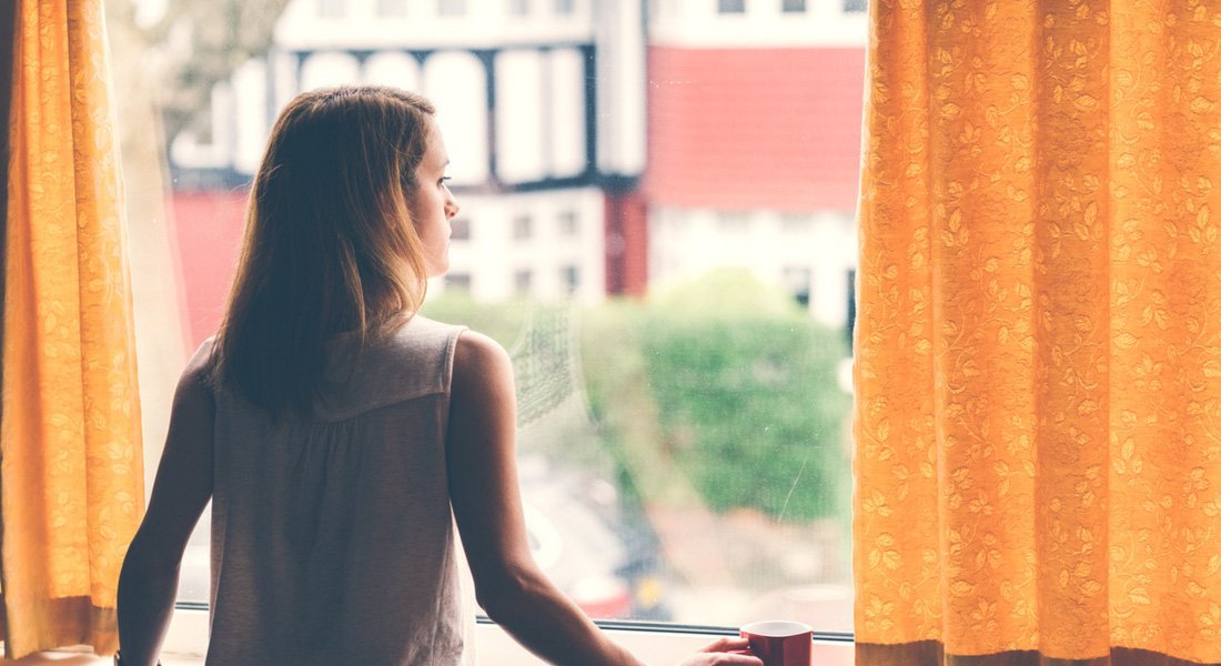 what to do when you do not like your hotel trip don't like your hotel room