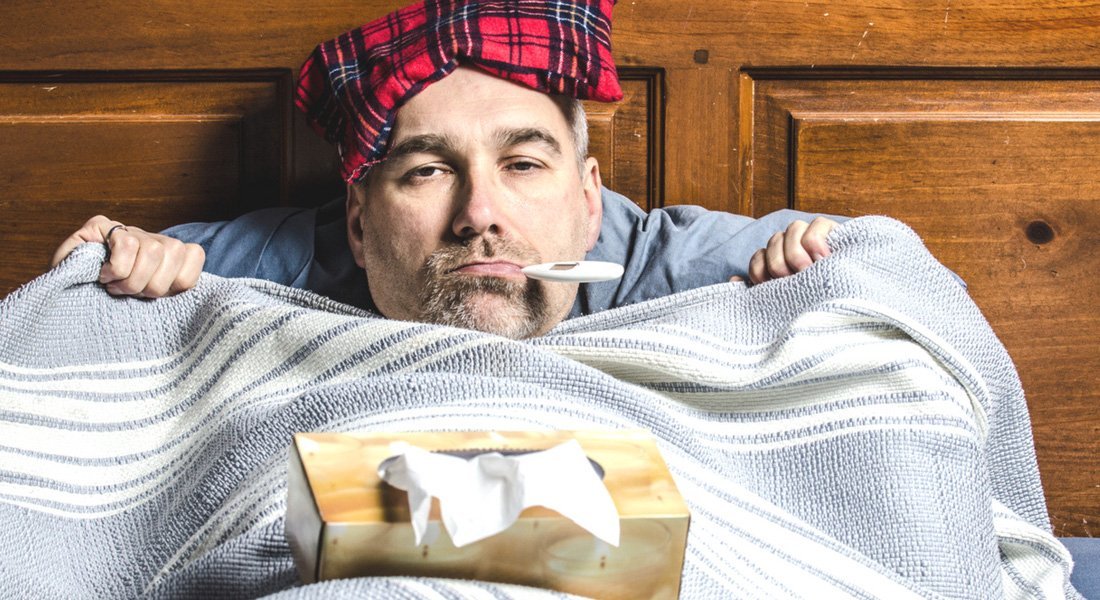 see doctor when traveling to canada what to do when you are sick on vacation