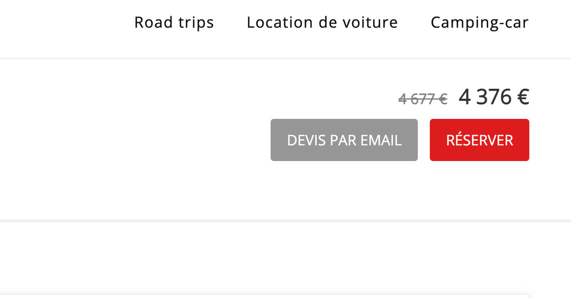 comparateur de voiture en ligne