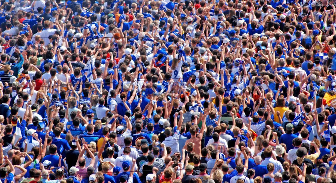 toronto rogers center baseball