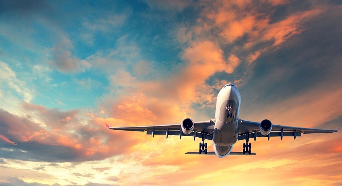 billet avion paris montreal 