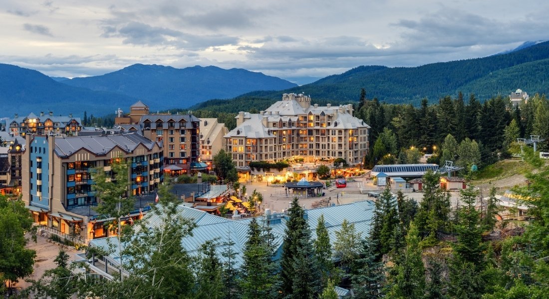 Adobe-132900167 @ppa5 Western Canada RV rental