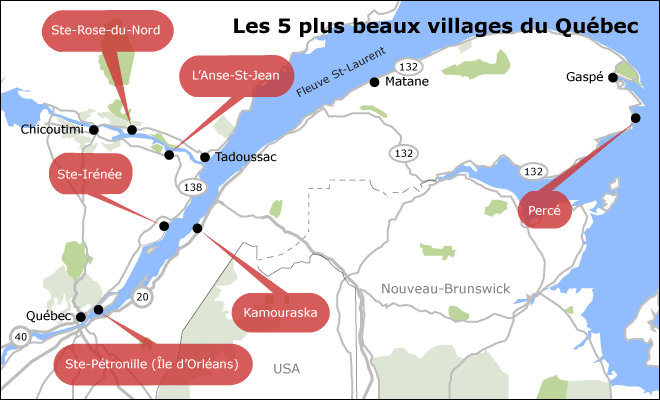 5-plus-beaux-villages-du-quebec