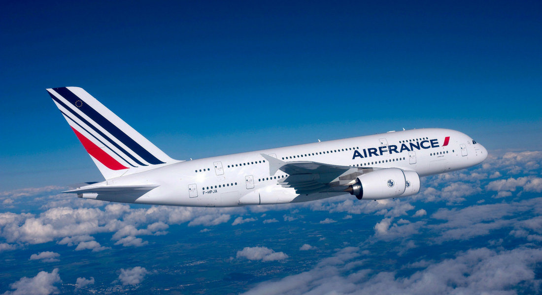 Air France