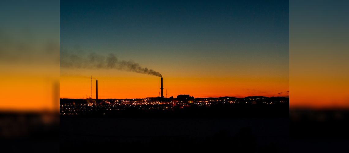 Rouyn-Noranda, QC - iStock-1148430930, F-Harmant