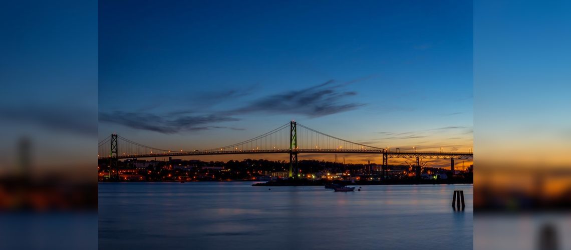 Halifax, Nova Scotia, Canada