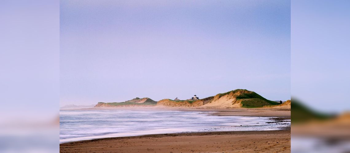 Prince Edward Island, Canada